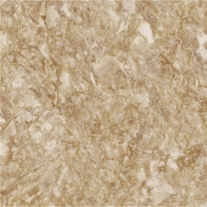 ModernMarble Tiles