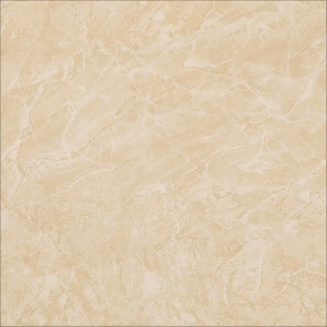 ModernMarble Tiles