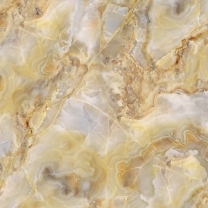 ModernMarble Tiles