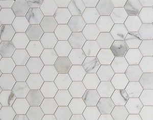 ModernMOSAIC TILE