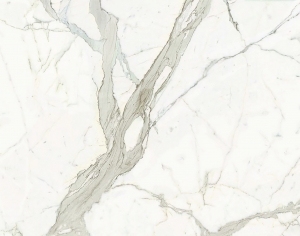 ModernMarble Tiles