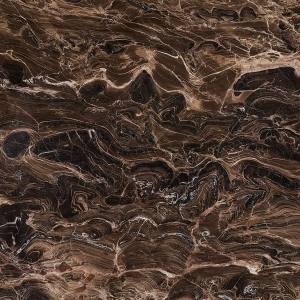 ModernMarble Tiles