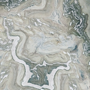 ModernMarble Tiles