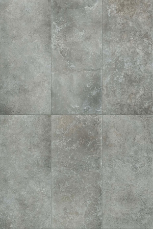 ModernOther Stone Textures