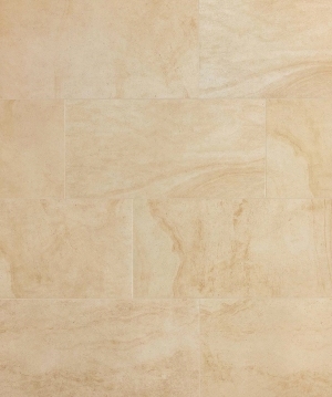 ModernMarble Tiles