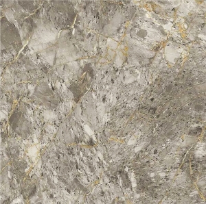 ModernMarble Tiles