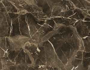 ModernMarble Tiles