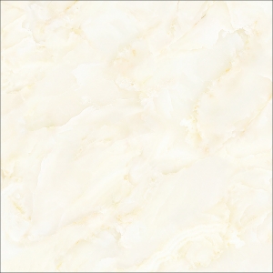 暖色大理石瓷砖岩板-ID:121047022
