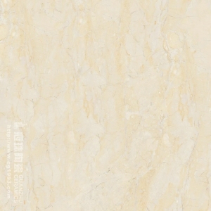 ModernMarble Tiles