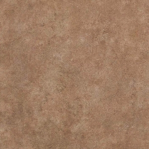 ModernOther Stone Textures