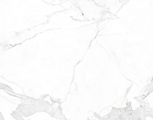 ModernMarble Tiles