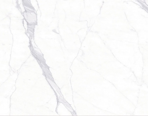 ModernMarble Tiles