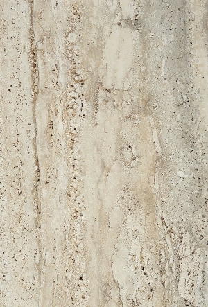 ModernOther Stone Textures