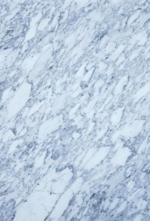 ModernMarble Tiles