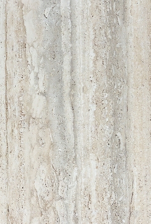 ModernMarble Tiles