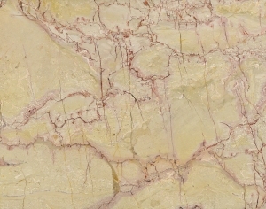 ModernMarble Tiles