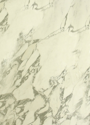 ModernMarble Tiles