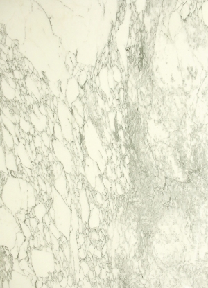 ModernMarble Tiles