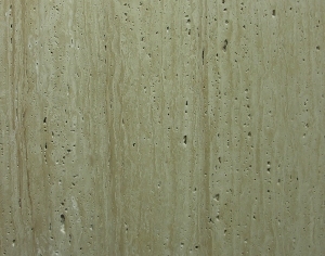 ModernMarble Tiles