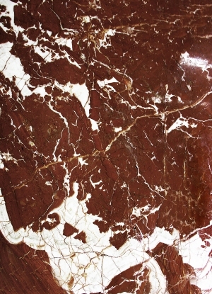 ModernMarble Tiles