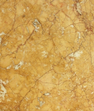 ModernMarble Tiles