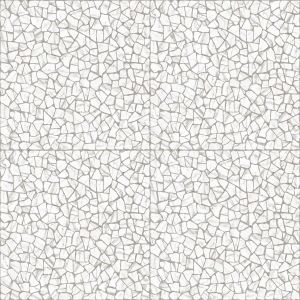 ModernMarble Tiles