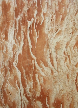 ModernMarble Tiles