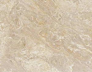 ModernOther Stone Textures