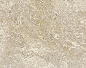 ModernOther Stone Textures