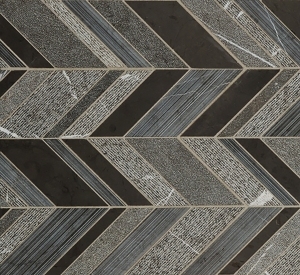 ModernTILES TEXTURE