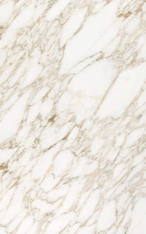 ModernMarble Tiles