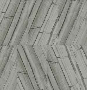 ModernTILES TEXTURE