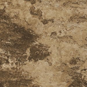 ModernOther Stone Textures