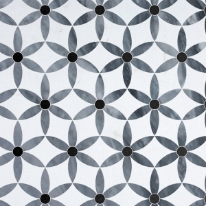 ModernTILES TEXTURE