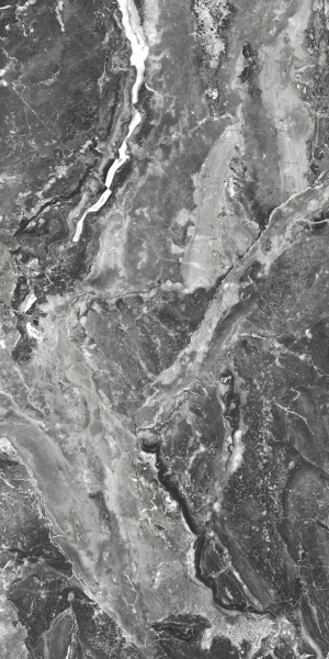 ModernMarble Tiles