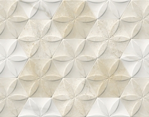 ModernTILES TEXTURE