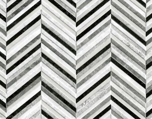 ModernTILES TEXTURE