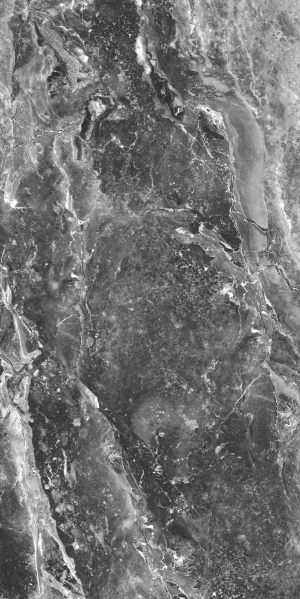 ModernMarble Tiles