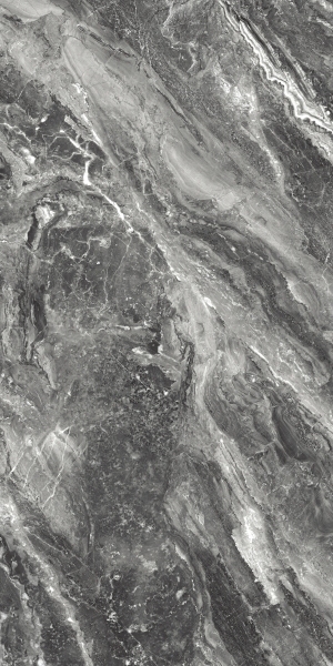 ModernMarble Tiles