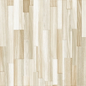 ModernTILES TEXTURE