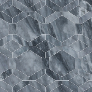 ModernTILES TEXTURE