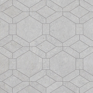 ModernTILES TEXTURE