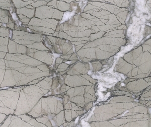 ModernMarble Tiles