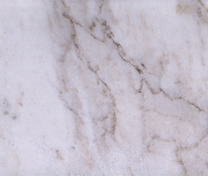 ModernMarble Tiles