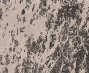 ModernMarble Tiles