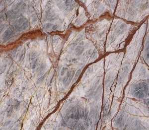 ModernMarble Tiles