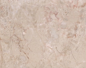 ModernMarble Tiles