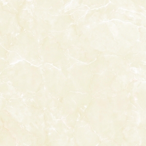 ModernMarble Tiles