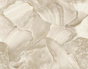 ModernMarble Tiles