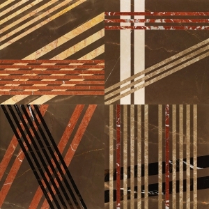 ModernTILES TEXTURE